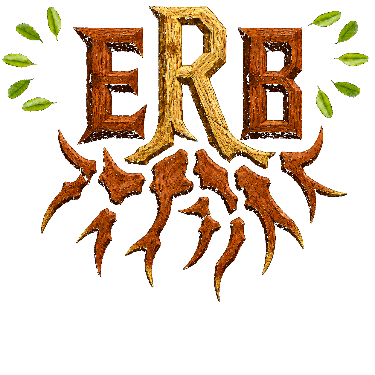 ERB